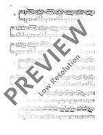 Lee, S: 40 Easy Studies op. 70 Product Image