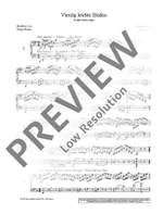 Lee, S: 40 Easy Studies op. 70 Product Image