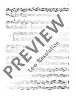 Lee, S: 40 Easy Studies op. 70 Product Image