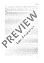 Handbuch der Chorleitung Product Image