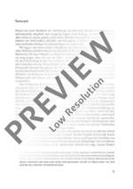 Handbuch der Chorleitung Product Image