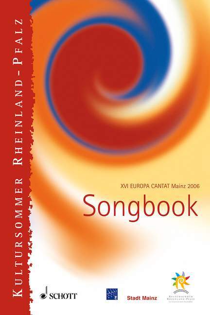 Europa Cantat