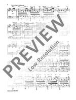 Der Müller und der Bach Product Image