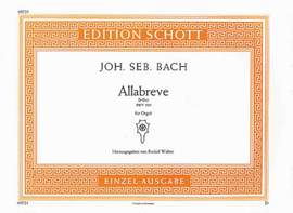 Reger: Easy Organ Pieces op. 79b Band 2