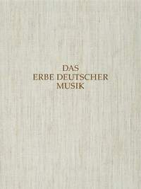 Keiser, R: Ulysses