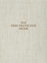 Marschner, H: Der Vampyr (Act Two)