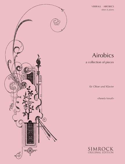 Airobics