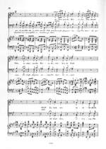Brahms, J: Rinaldo op. 50 Product Image
