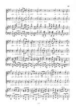 Brahms, J: Rinaldo op. 50 Product Image