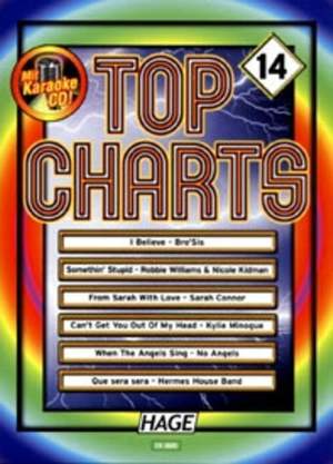 Top Charts 14