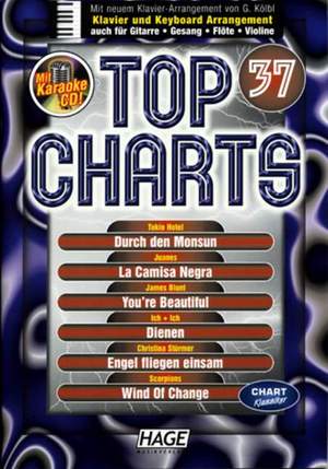 Top Charts 37