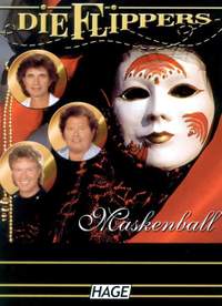 Flippers: Maskenball