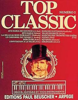Top Classic 2