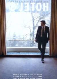 Hotel (Favourite Hits)