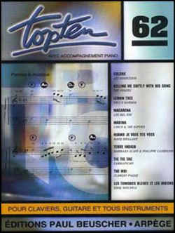 Top Ten 62