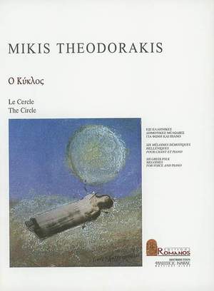 Theodorakis,&#x20;M&#x3A;&#x20;The&#x20;Circle