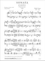 Veress, S: Sonata Product Image