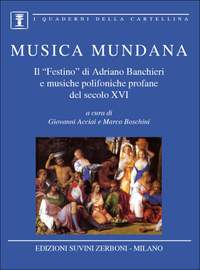 Musica Mundana 2