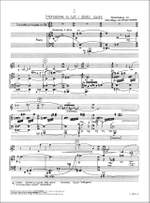 Veress, S: Concerto Product Image