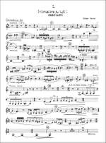 Veress, S: Concerto Product Image