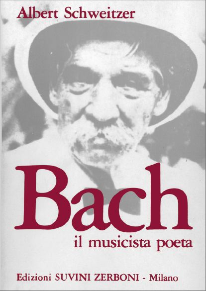 Maderna Documenti