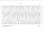 Clementi, A: Reticolo: 11 Product Image