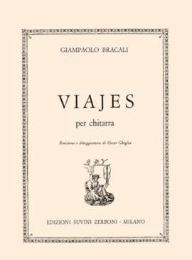 Bracali, G: Viajes