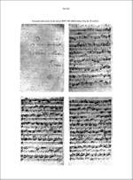 Bach, J S: Opere Complete per Liuto Product Image