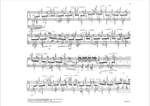 Fedele, I: Toccata Product Image
