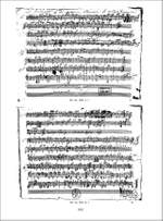 Paganini, N: Opere per Chitarra sola Vol. 2 Product Image