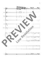 Weber: Concerto No. 1 C major op. 11 JV 98 Product Image