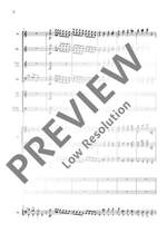 Weber: Concerto No. 1 C major op. 11 JV 98 Product Image