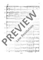 Fauré, G: Pelléas et Mélisande op. 80 Product Image