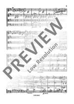 Borodin, A: String Quartet No. 2 D major Product Image