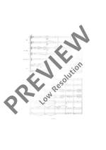Mozart, W A: Serenade a 8 E flat major E flat major Product Image