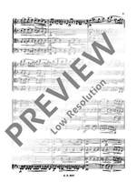 Dvořák, A: String Quartet F major op. 96 B 179 Product Image