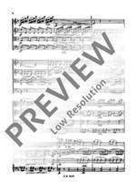 Dvořák, A: String Quartet F major op. 96 B 179 Product Image
