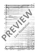 Liszt, F: Orpheus Product Image