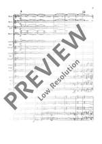 Bruckner: Symphony No. 8/1 C minor Product Image
