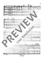 Schubert: Quartet A minor op. 29 D 804 Product Image