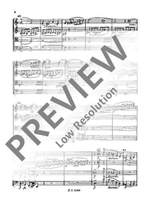 Schubert: Quartet A minor op. 29 D 804 Product Image