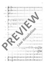 Mendelssohn: Symphony No. 3 A minor op. 56 Product Image