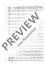Mendelssohn: Symphony No. 3 A minor op. 56 Product Image