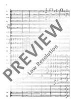 Bizet, G: Symphony C major Product Image