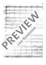 Haydn, J: Symphony No. 45 F# minor Hob. I: 45 Product Image