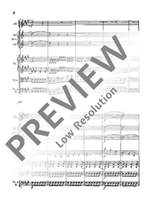 Haydn, J: Symphony No. 45 F# minor Hob. I: 45 Product Image