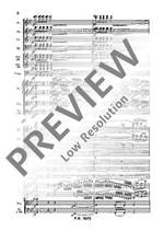 Schubert: Symphony No. 2 Bb major D 125 Product Image