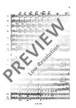 Schubert: Symphony No. 3 D major D 200 Product Image