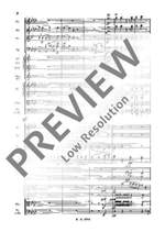 Beethoven, L v: Egmont op. 84 Product Image