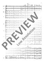 Hindemith, P: Mathis der Maler (Symphony) Product Image